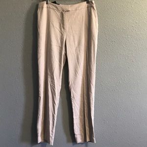 Jones New York Women’s Dress Pants